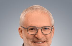 Clinical trial finds comparable performance between TAVI embolic protection devices