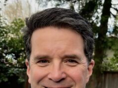 Mike Buck joins TTVR developer VDyne as CEO