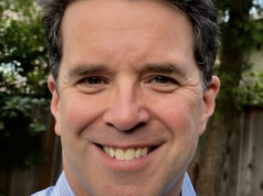 Mike Buck joins TTVR developer VDyne as CEO