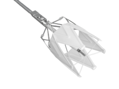 THT 2026: Study of smart implant for heart failure decongestion reports first-in-human data