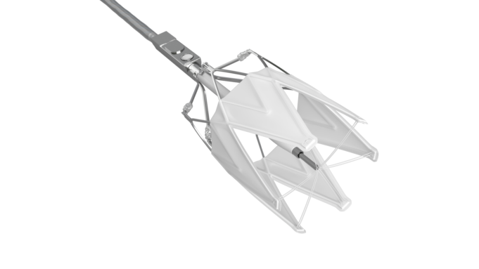 THT 2026: Study of smart implant for heart failure decongestion reports first-in-human data