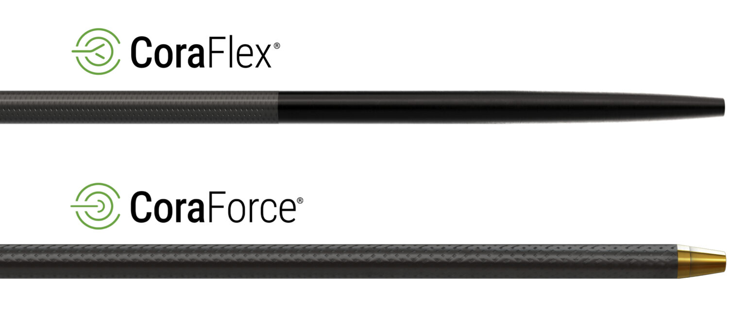 Reflow Medical launches new generation of torqueable microcatheters ...