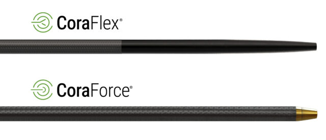 Reflow Medical launches new generation of torqueable microcatheters ...