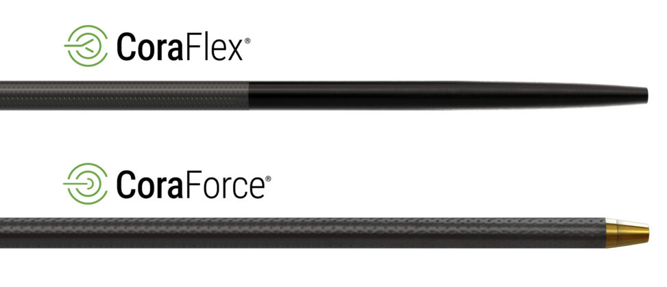 Reflow Medical launches new generation of torqueable microcatheters ...