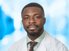 Public interest in TAVI balloons, data show