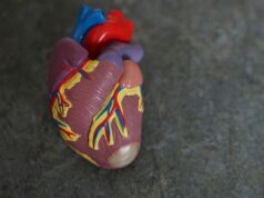 Heart failure found to be common in people with AF detected during screening