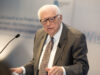 Obituary: Eugene Braunwald