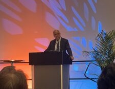 New STORM-PE data show improved functional outcomes with CAVT plus anticoagulation