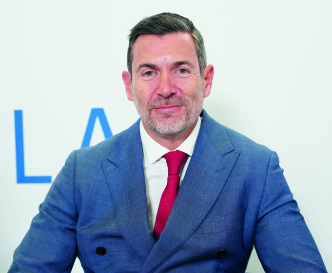 Abbott unveils “promising” Esprit BTK post-approval study data