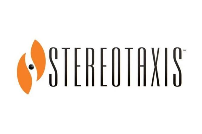 Stereotaxis announces US FDA clearance and launch of Synchrony system