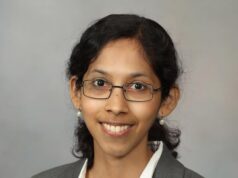 New data link tirzepatide to greatly reduced cardiovascular risk in high-risk patients undergoing cardiac procedures