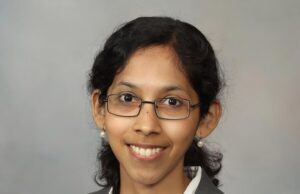 New data link tirzepatide to greatly reduced cardiovascular risk in high-risk patients undergoing cardiac procedures