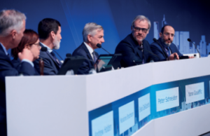“Absence of endorsement is not absence of evidence”: CX 2026 peripheral session raises sirolimus-versus-paclitaxel debate