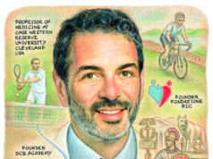 Bernardo Cortese