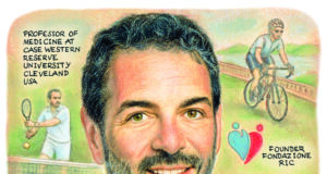 Bernardo Cortese
