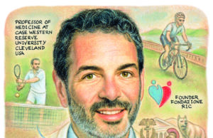 Bernardo Cortese