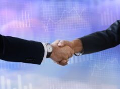 J&J enters agreement to acquire Atraverse Medical