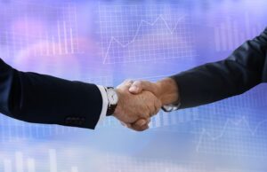J&J enters agreement to acquire Atraverse Medical