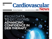 From data to decisions: Advancing confidence in DEB therapy