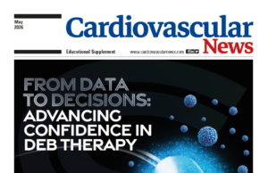 From data to decisions: Advancing confidence in DEB therapy