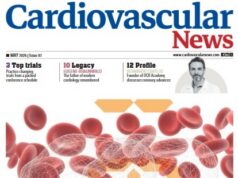 Cardiovascular News – Issue 81 – May 2026 (OUS)