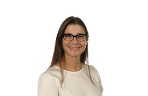 J Dawn Abbott appointed SCAI president