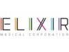 EuroPCR 2026: DynamX bioadaptor demonstrates significantly lower event rates than drug-eluting stent