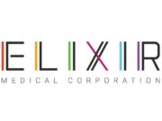 EuroPCR 2026: DynamX bioadaptor demonstrates significantly lower event rates than drug-eluting stent