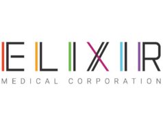 EuroPCR 2026: DynamX bioadaptor demonstrates significantly lower event rates than drug-eluting stent