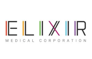 EuroPCR 2026: DynamX bioadaptor demonstrates significantly lower event rates than drug-eluting stent