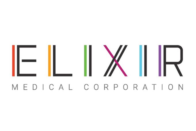 EuroPCR 2026: DynamX bioadaptor demonstrates significantly lower event rates than drug-eluting stent
