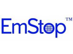 EmStop announces initiation of CAPTURE-2 IDE clinical trial