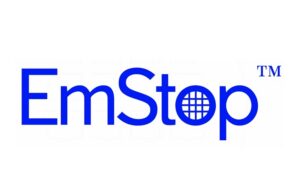 EmStop announces initiation of CAPTURE-2 IDE clinical trial