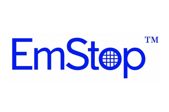 EmStop announces initiation of CAPTURE-2 IDE clinical trial