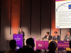 EuroPCR 2026: Seismiq 4CE IVL catheter meets endpoints in FRACTURE trial FRACTURE