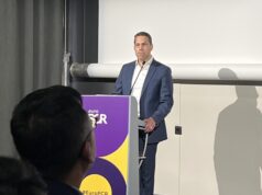 EuroPCR 2026: VESALIUS-CV trial demonstrates “significant” major adverse event reduction in prior PCI patients with evolocumab therapy VESALIUS-CV myocardial infarction