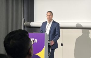 EuroPCR 2026: VESALIUS-CV trial demonstrates “significant” major adverse event reduction in prior PCI patients with evolocumab therapy VESALIUS-CV myocardial infarction