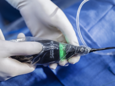 J&J launches Shockwave C2 Aero coronary IVL catheter globally