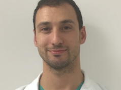 Advertorial: Lifetime management in TAVI: How index valve selection impacts future outcomes