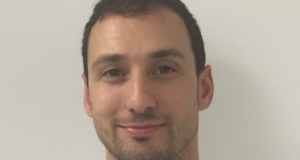 ViMech procedure offers new hope for treating patients with mechanical aortic valve failure