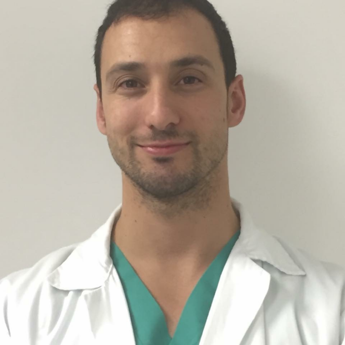 Advertorial: Lifetime management in TAVI: How index valve selection impacts future outcomes