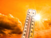 US study connects climate change to increasing heat-related heart disease nationally