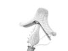 DragonFly TMVr system gains CE mark approval for functional MR indication