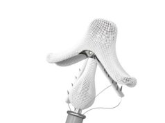 DragonFly TMVr system gains CE mark approval for functional MR indication