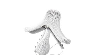 DragonFly TMVr system gains CE mark approval for functional MR indication