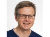 CHAMPION-AF analysis shows consistent results for LAAC across age groups