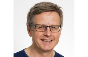 CHAMPION-AF analysis shows consistent results for LAAC across age groups