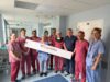 CroíValve to expand study of Duo Adapt system following latest funding round
