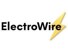 ElectroWire Medical receives US FDA 510(k) clearance for LightningWire transseptal puncture system