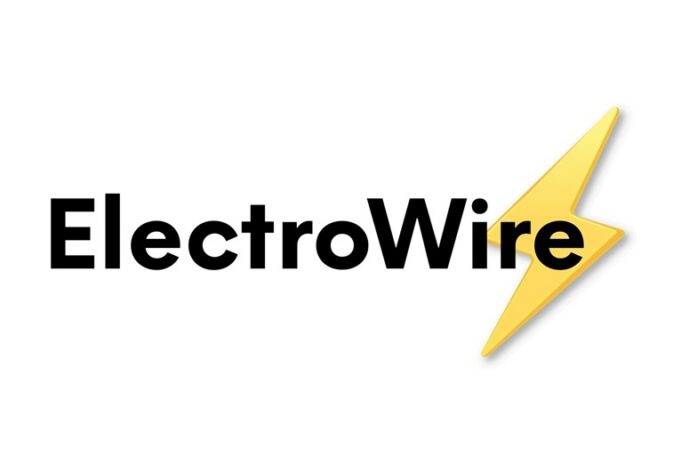 ElectroWire Medical receives US FDA 510(k) clearance for LightningWire transseptal puncture system